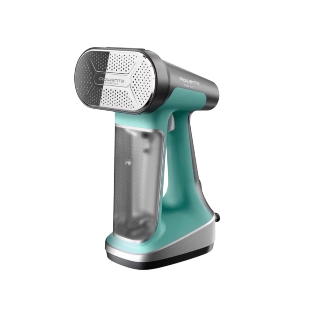 Rowenta Pure Force 2-in-1 Handheld Steam & Iron DR8822